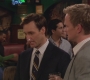 Filename=HIMYM318-00547.jpg
Filesize=77KiB
Dimensions=1280x720
Date added=Apr 23, 2017 HIMYM318-00547.jpg