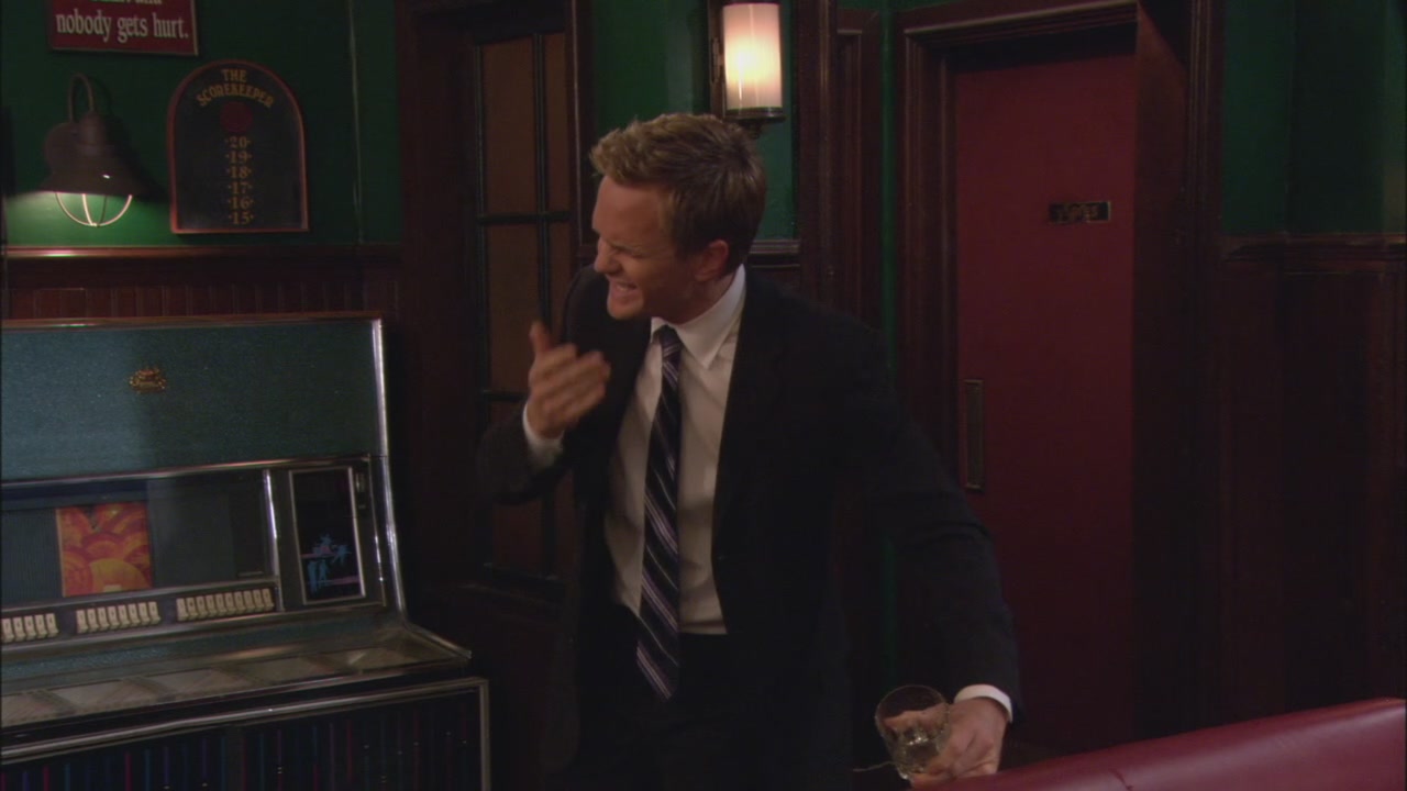 HIMYM319-00018.jpg