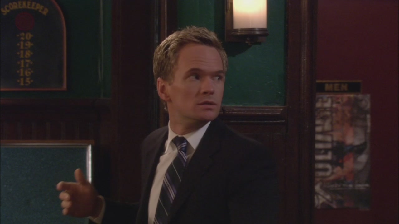 HIMYM319-00019.jpg