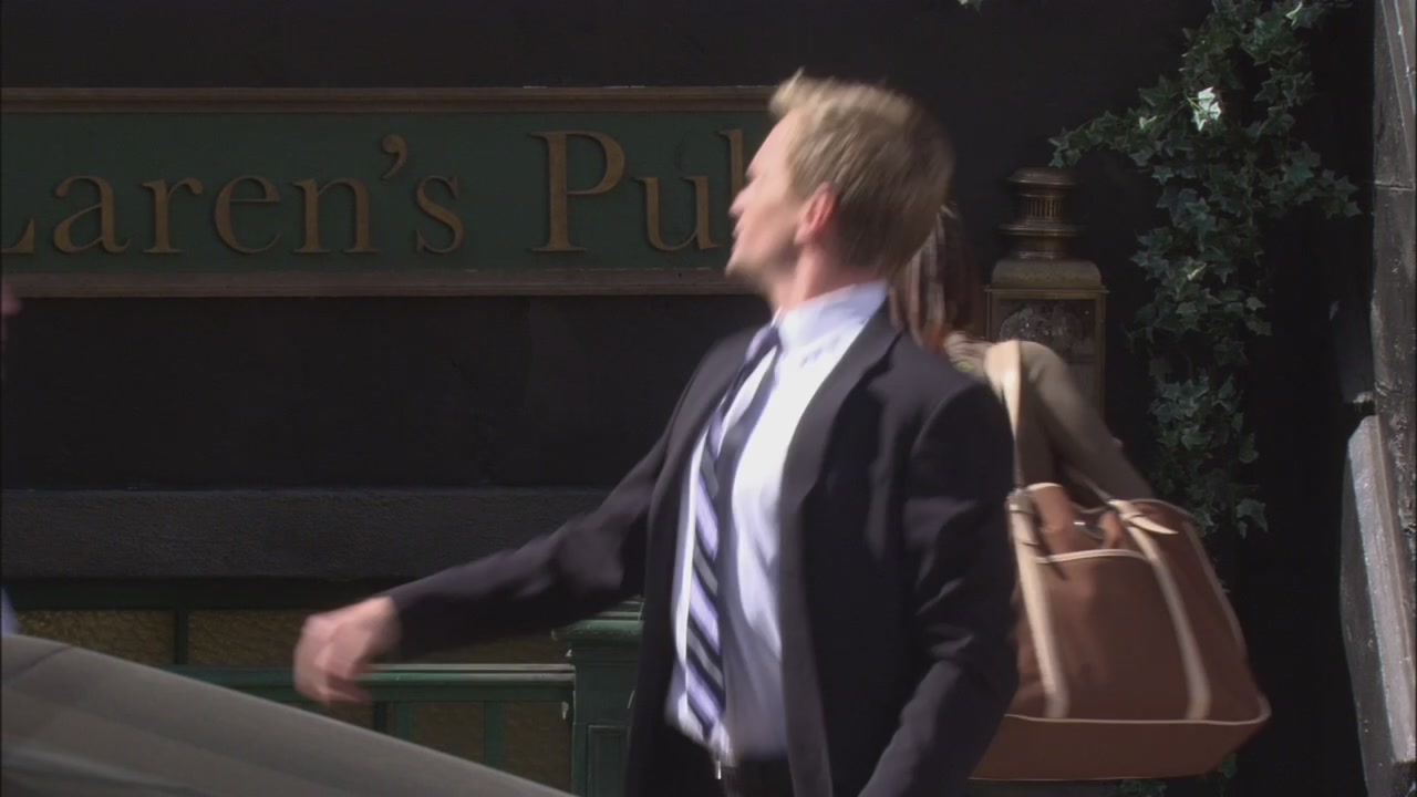 HIMYM319-00027.jpg