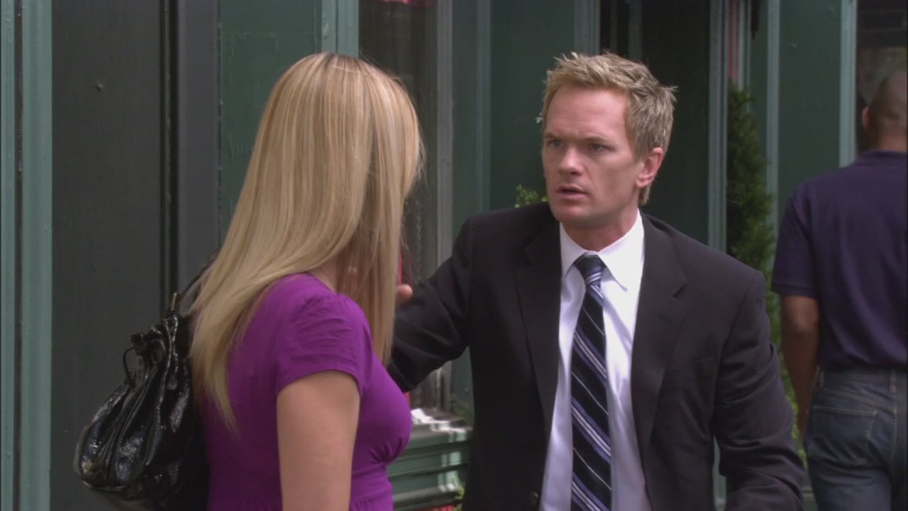 HIMYM319-00031.jpg