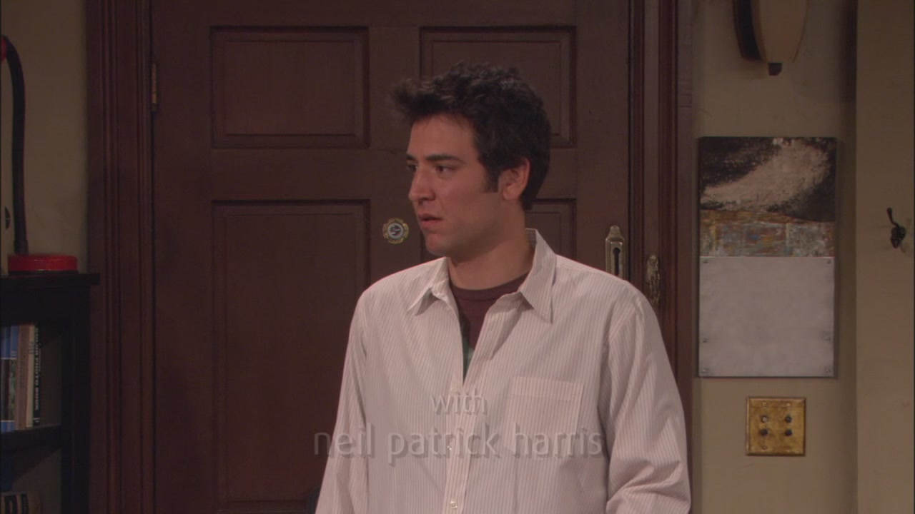 HIMYM319-00066.jpg