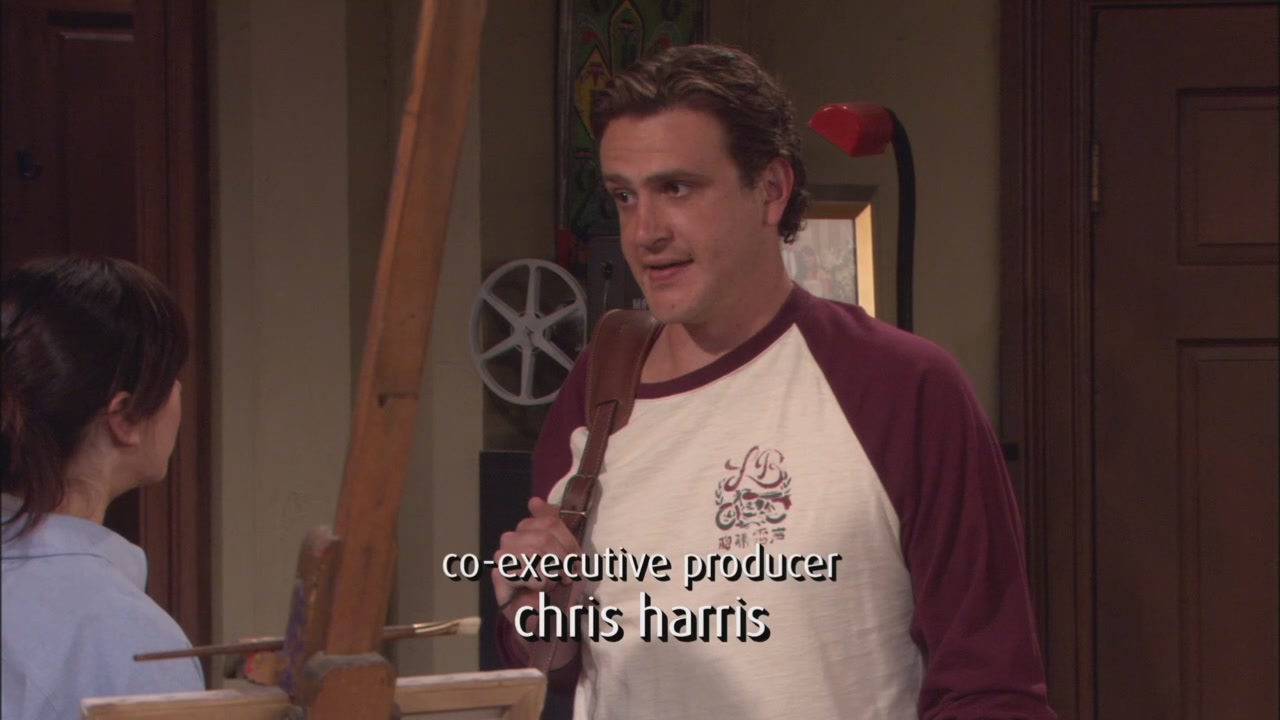 HIMYM319-00074.jpg