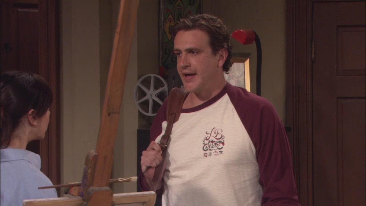 HIMYM319-00075.jpg