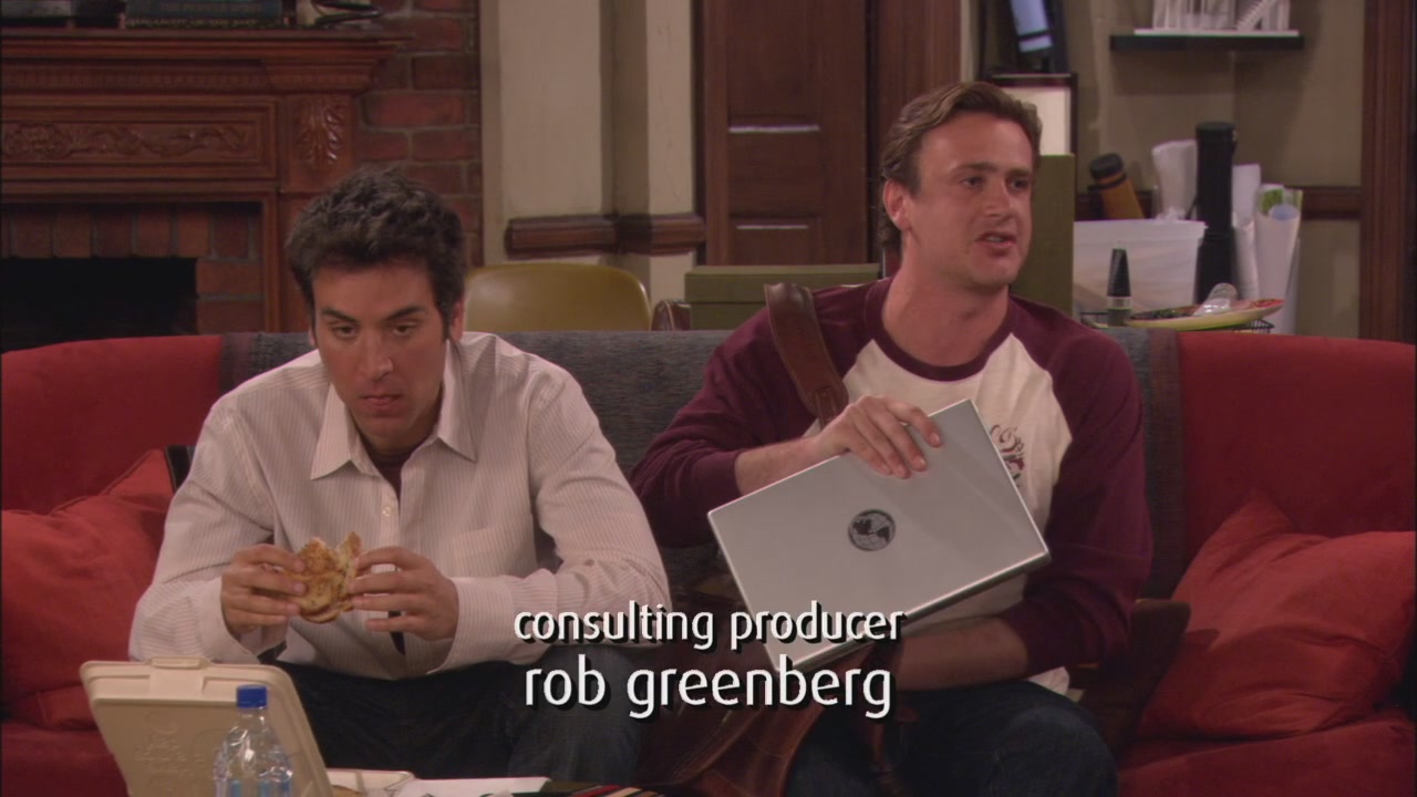 HIMYM319-00084.jpg