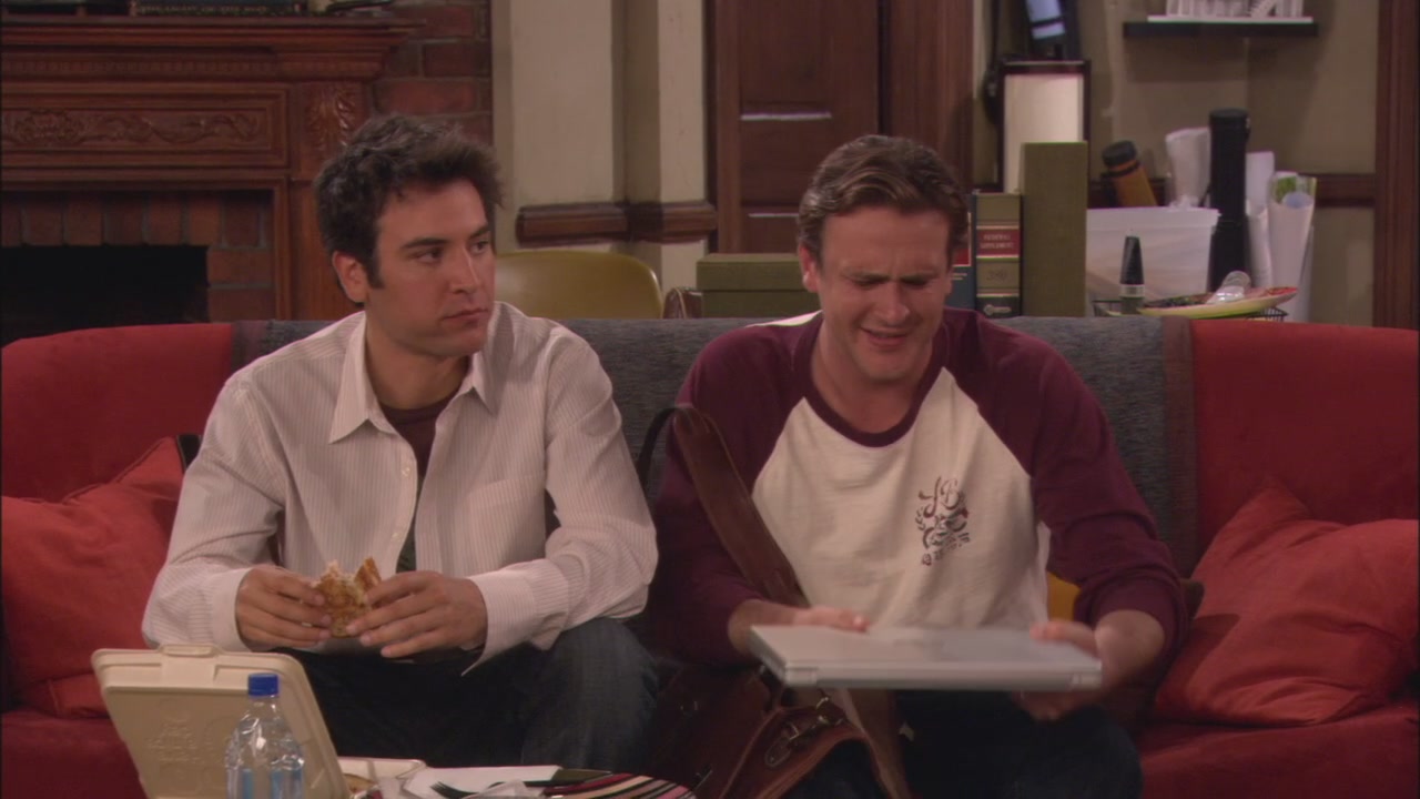 HIMYM319-00085.jpg