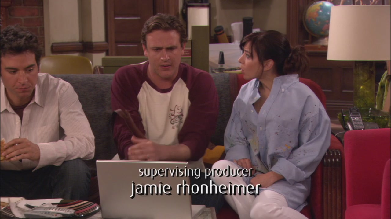 HIMYM319-00087.jpg