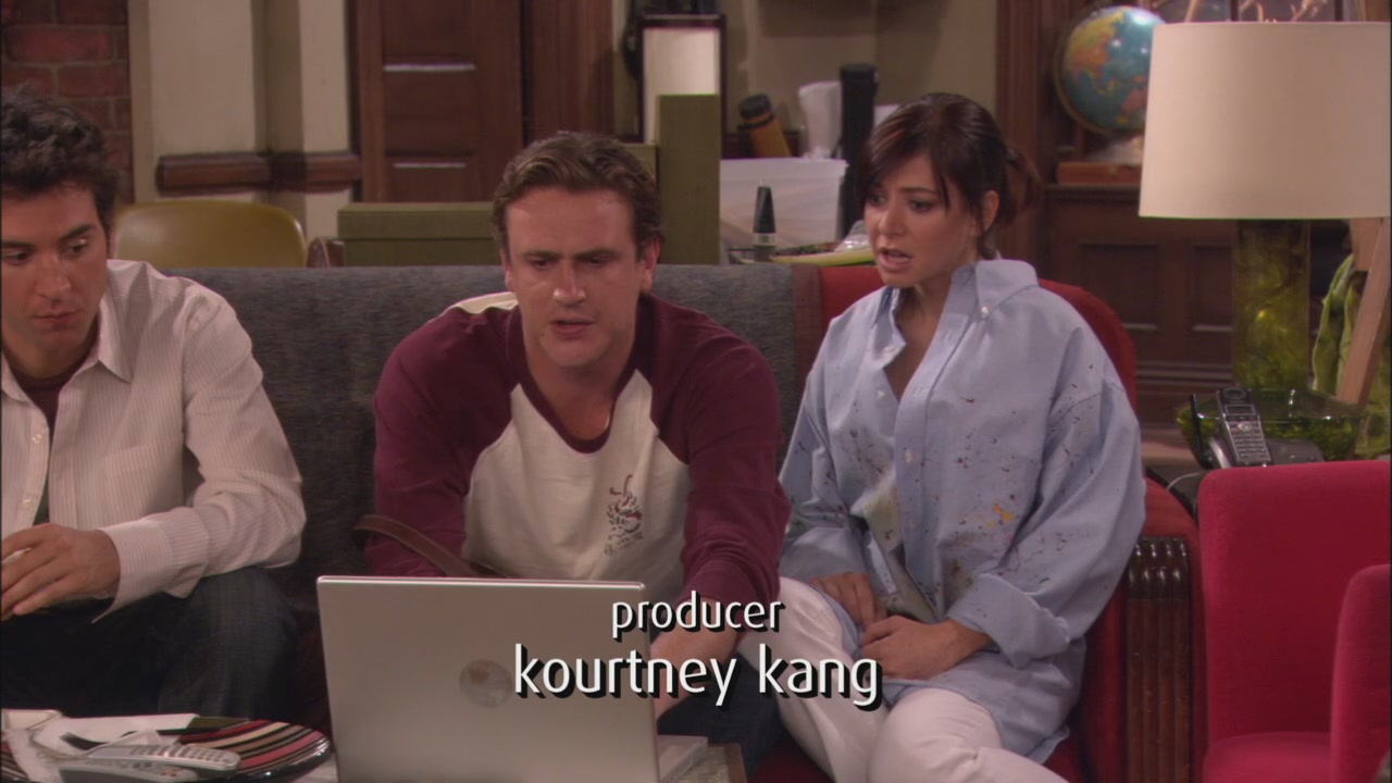HIMYM319-00089.jpg
