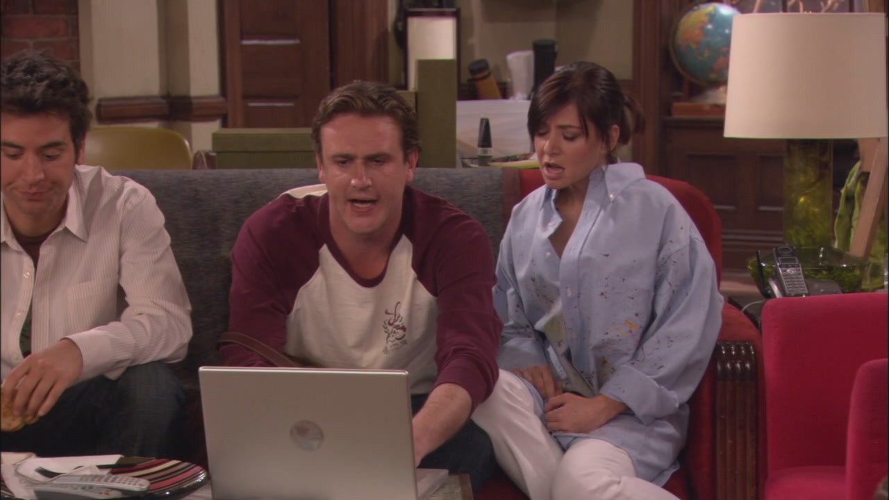 HIMYM319-00090.jpg