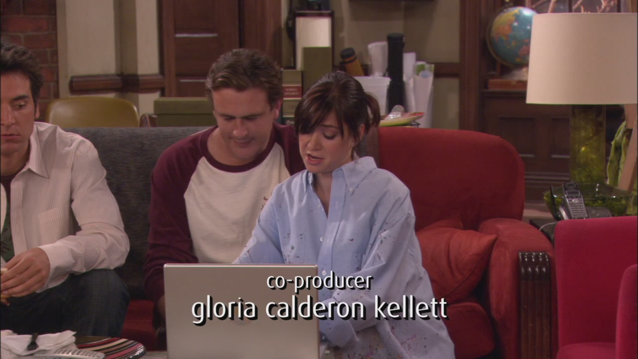 HIMYM319-00095.jpg