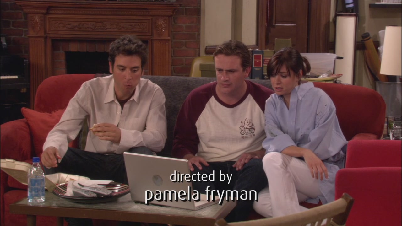 HIMYM319-00101.jpg