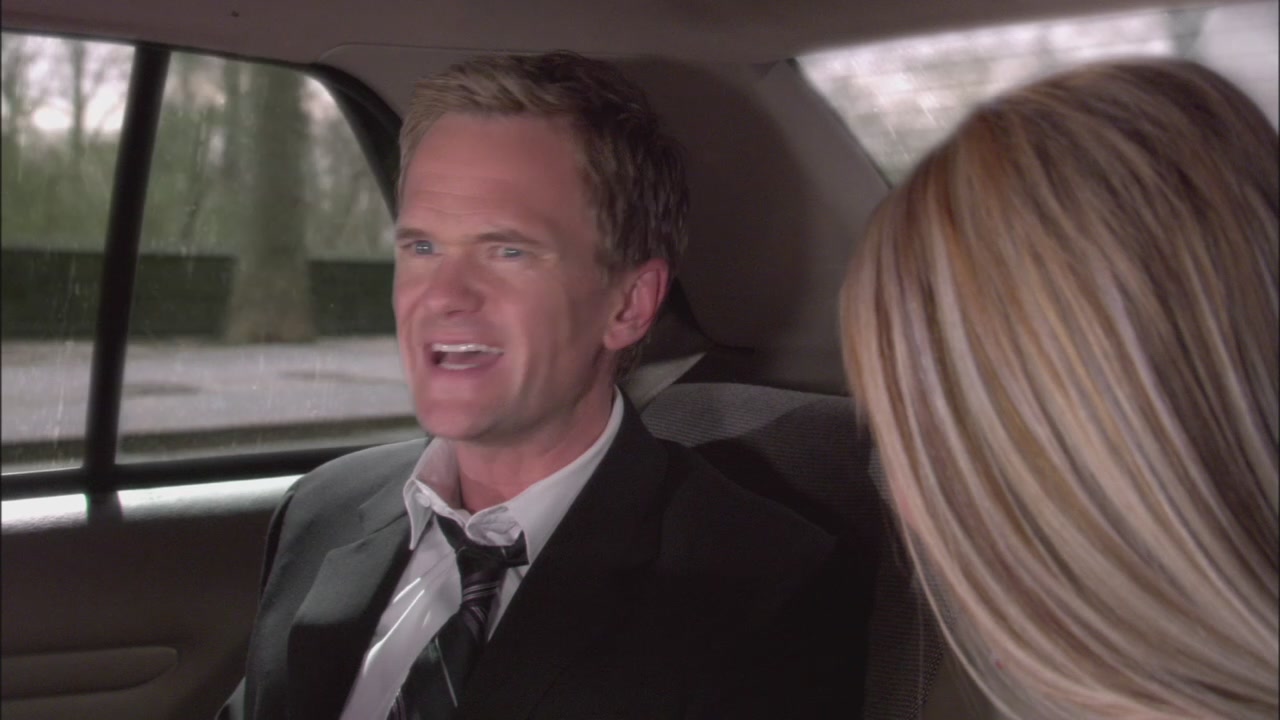 HIMYM319-00106.jpg