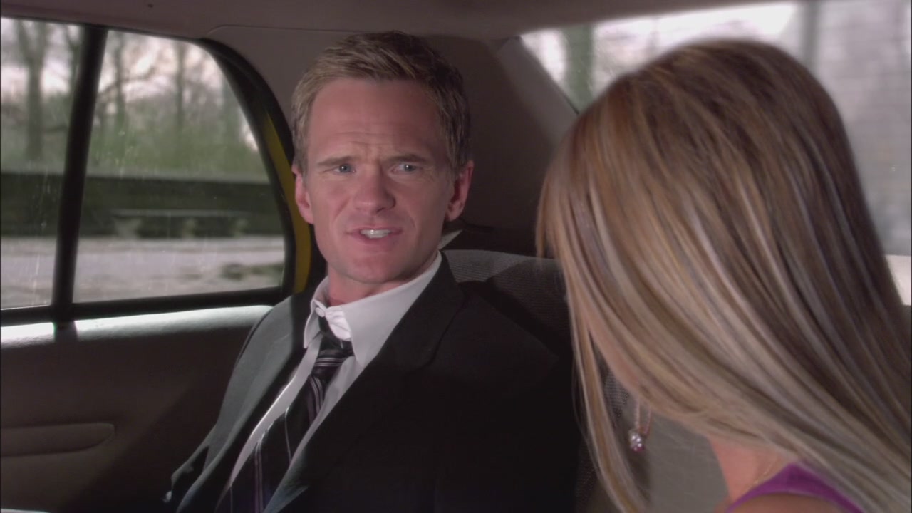 HIMYM319-00107.jpg