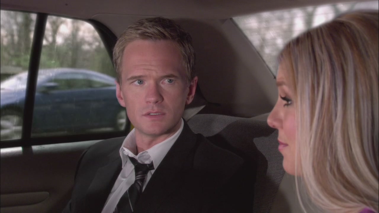 HIMYM319-00111.jpg