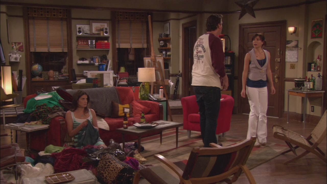 HIMYM319-00193.jpg