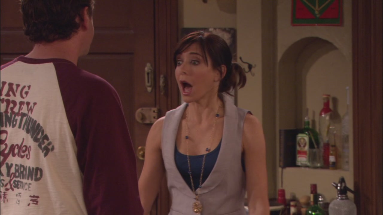 HIMYM319-00196.jpg