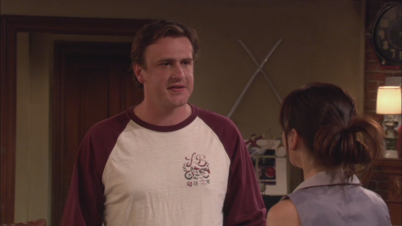 HIMYM319-00199.jpg
