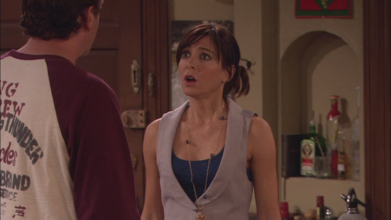 HIMYM319-00200.jpg
