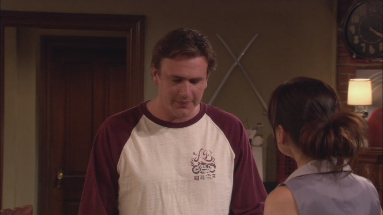 HIMYM319-00209.jpg