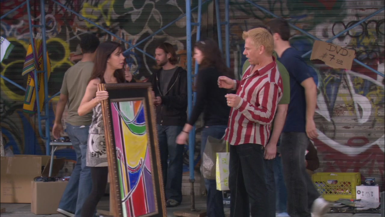 HIMYM319-00312.jpg