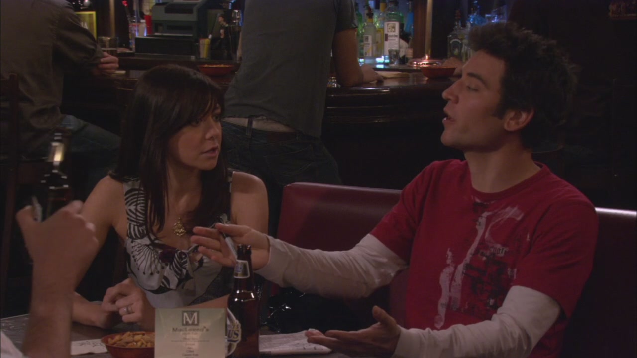 HIMYM319-00333.jpg