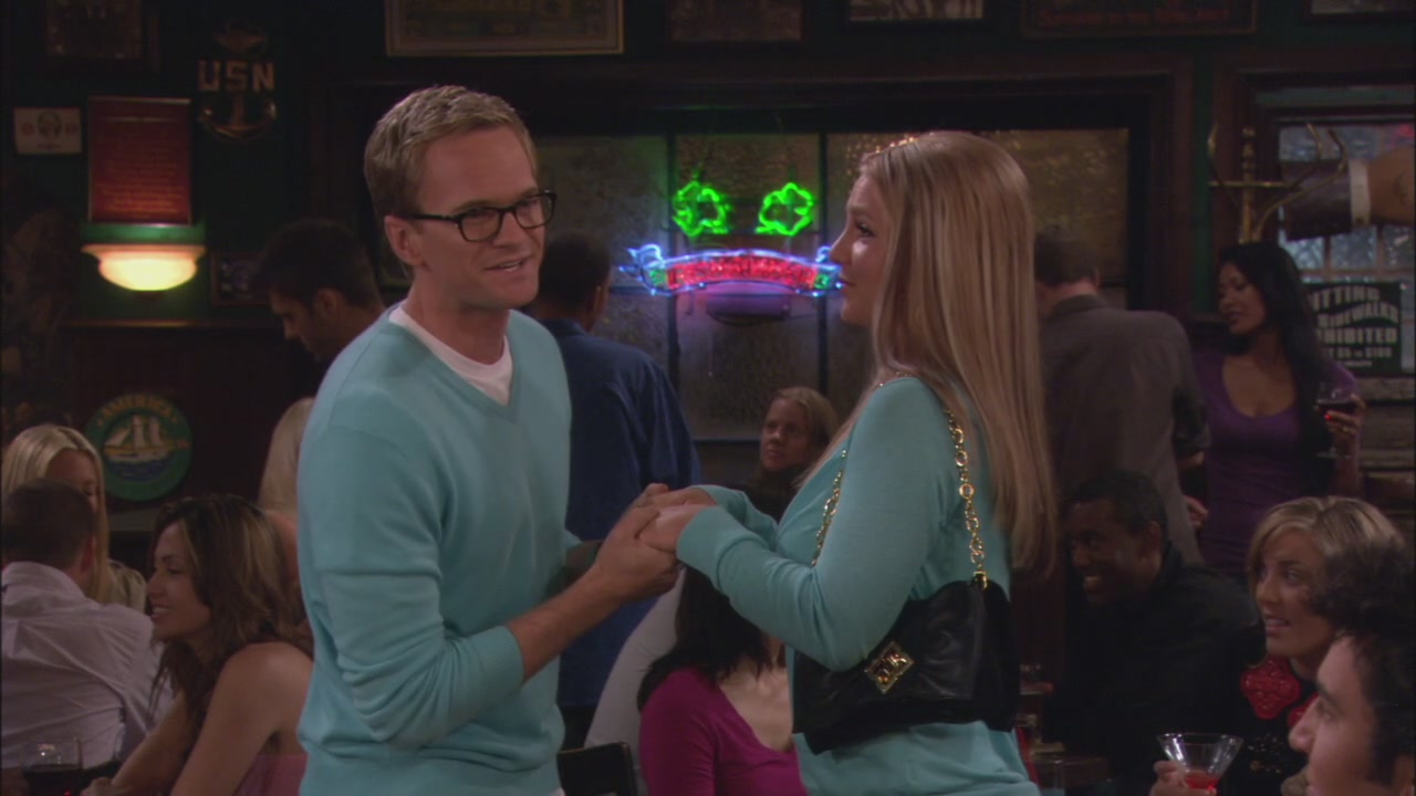 HIMYM319-00384.jpg