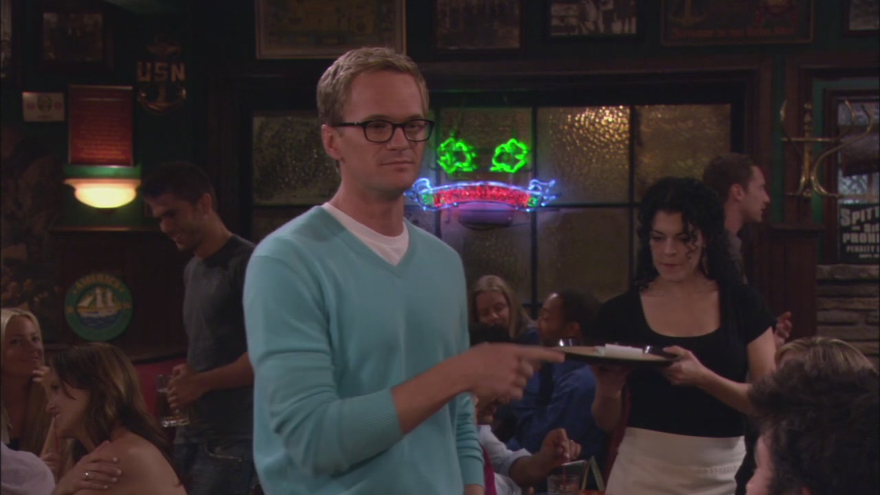 HIMYM319-00402.jpg