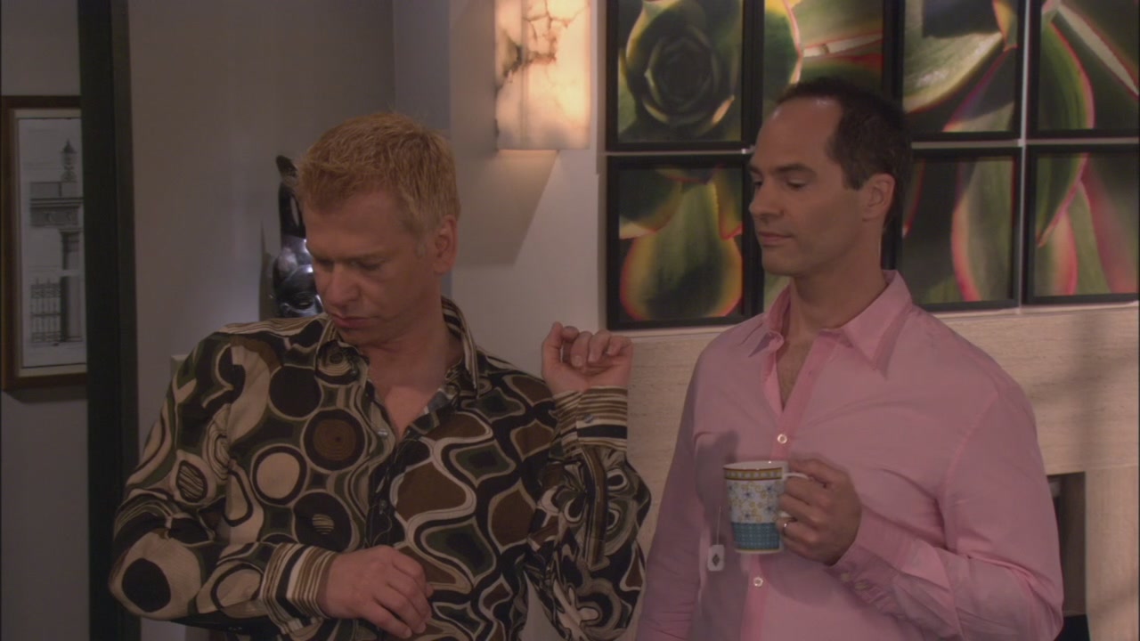 HIMYM319-00495.jpg