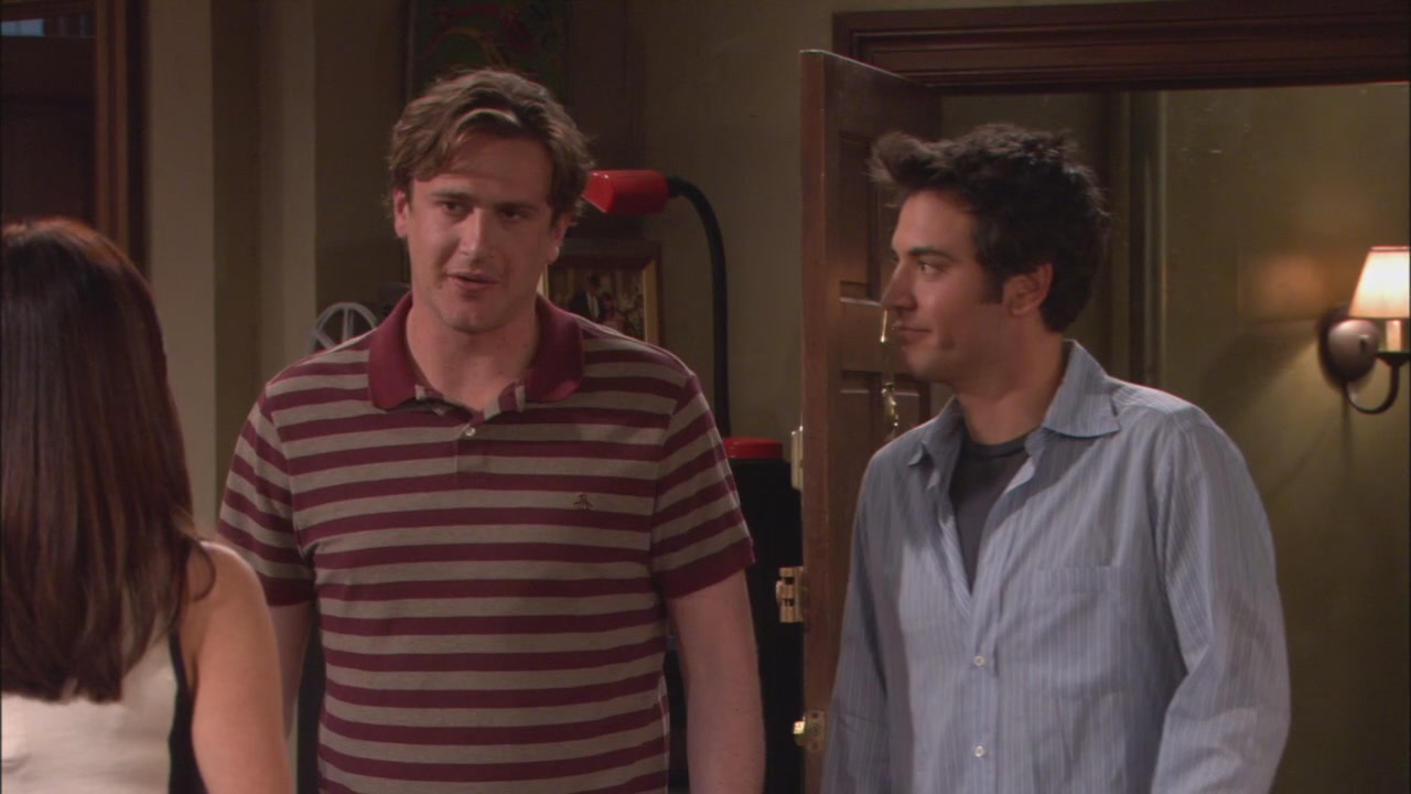 HIMYM319-00507.jpg