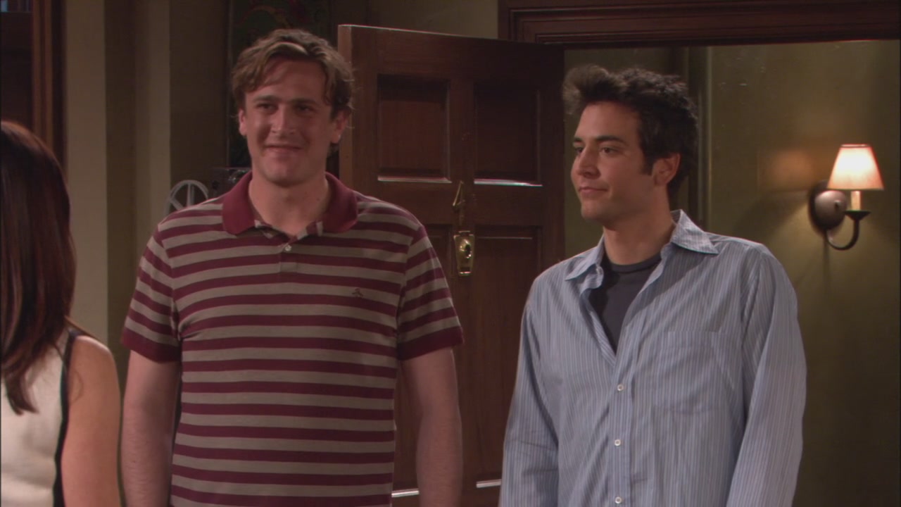 HIMYM319-00513.jpg