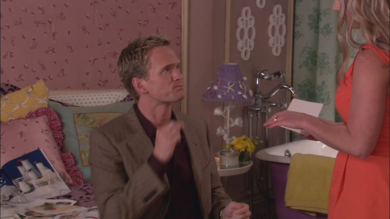HIMYM319-00610.jpg