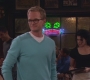 Filename=HIMYM319-00401.jpg
Filesize=80KiB
Dimensions=1280x720
Date added=Apr 23, 2017 HIMYM319-00401.jpg