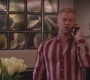 Filename=HIMYM319-00415.jpg
Filesize=90KiB
Dimensions=1280x720
Date added=Apr 23, 2017 HIMYM319-00415.jpg