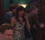 Filename=HIMYM319-00425.jpg
Filesize=67KiB
Dimensions=1280x720
Date added=Apr 23, 2017 HIMYM319-00425.jpg
