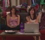 Filename=HIMYM319-00440.jpg
Filesize=128KiB
Dimensions=1280x720
Date added=Apr 23, 2017 HIMYM319-00440.jpg