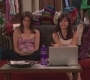 HIMYM319-00440.jpg