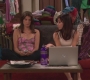 Filename=HIMYM319-00441.jpg
Filesize=124KiB
Dimensions=1280x720
Date added=Apr 23, 2017 HIMYM319-00441.jpg