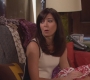 Filename=HIMYM319-00447.jpg
Filesize=93KiB
Dimensions=1280x720
Date added=Apr 23, 2017 HIMYM319-00447.jpg