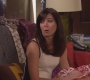 HIMYM319-00447.jpg