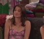 Filename=HIMYM319-00454.jpg
Filesize=97KiB
Dimensions=1280x720
Date added=Apr 23, 2017 HIMYM319-00454.jpg