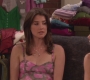 Filename=HIMYM319-00458.jpg
Filesize=98KiB
Dimensions=1280x720
Date added=Apr 23, 2017 HIMYM319-00458.jpg