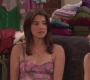 HIMYM319-00458.jpg