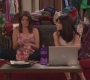 Filename=HIMYM319-00459.jpg
Filesize=125KiB
Dimensions=1280x720
Date added=Apr 23, 2017 HIMYM319-00459.jpg