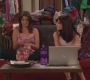 HIMYM319-00459.jpg