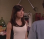Filename=HIMYM319-00464.jpg
Filesize=60KiB
Dimensions=1280x720
Date added=Apr 23, 2017 HIMYM319-00464.jpg