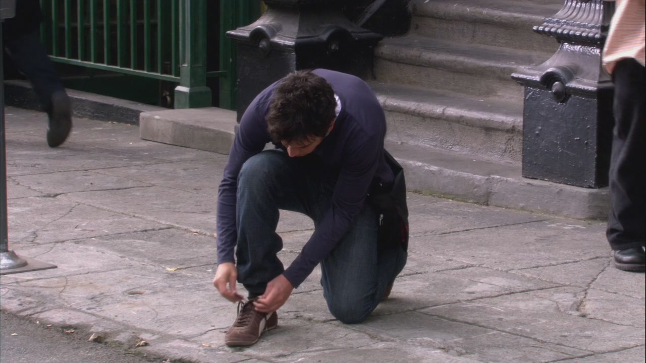 HIMYM320-00004.jpg
