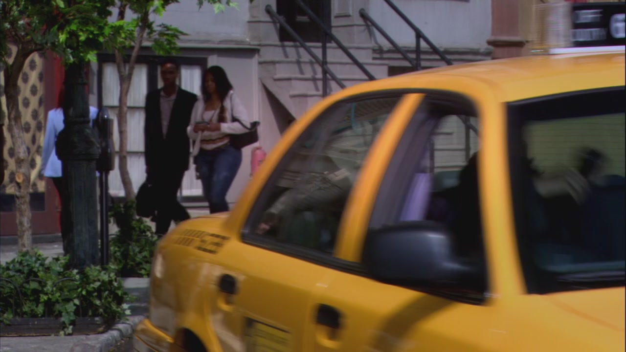 HIMYM320-00016.jpg