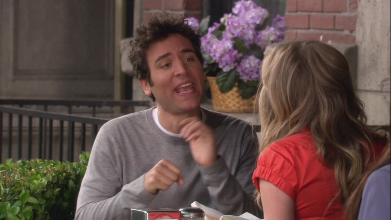 HIMYM320-00036.jpg