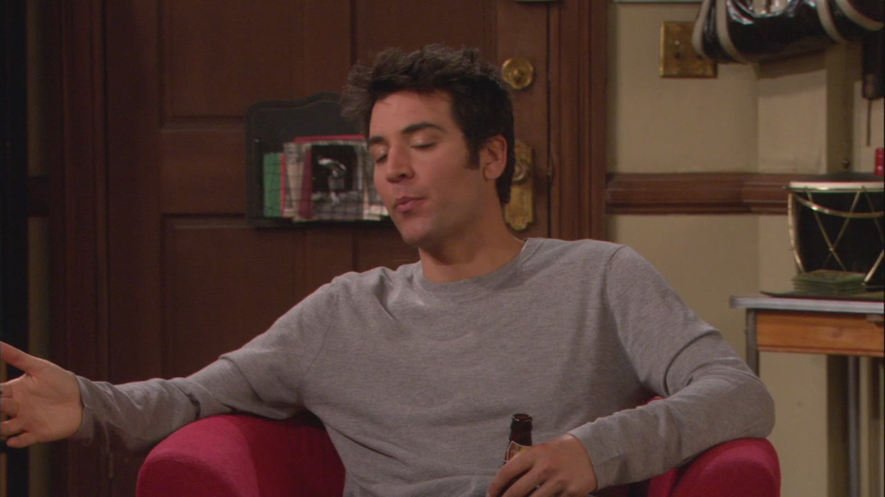 HIMYM320-00047.jpg