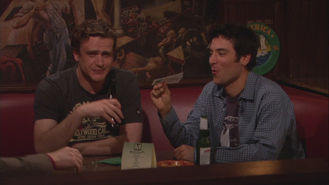 HIMYM320-00049.jpg